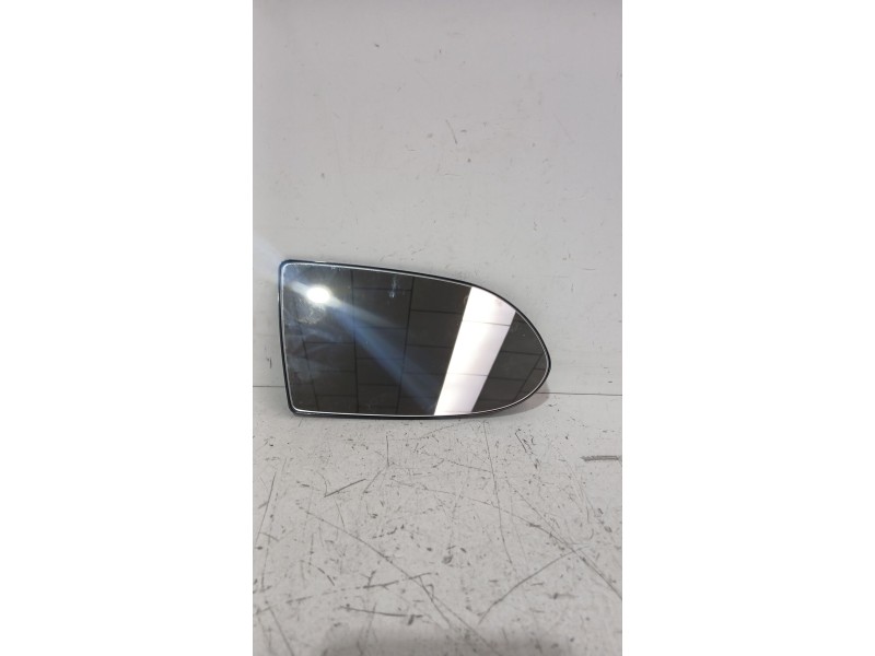 Recambio de cristal retrovisor derecho para  referencia OEM IAM 24462388/ 6428140  