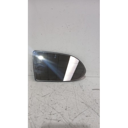 Recambio de cristal retrovisor derecho para  referencia OEM IAM 24462388/ 6428140  