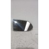 Recambio de cristal retrovisor derecho para  referencia OEM IAM 24462388/ 6428140  