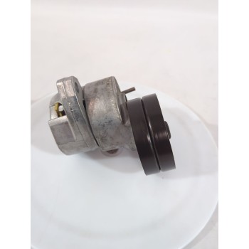 Recambio de tensor correa auxiliar para opel referencia OEM IAM 24412292AT  