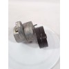 Recambio de tensor correa auxiliar para opel referencia OEM IAM 24412292AT  