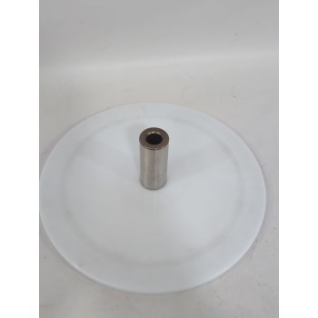 Recambio de piston para opel referencia OEM IAM 94369771  