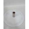 Recambio de piston para opel referencia OEM IAM 94369771  