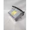 Recambio de sistema audio / radio cd para hyundai referencia OEM IAM 96170A6210GU  