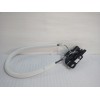 Recambio de cerradura puerta trasera derecha para » otros... modelos referencia OEM IAM 9832126080  