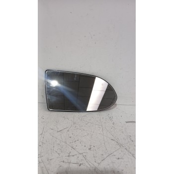 Recambio de cristal retrovisor derecho para  referencia OEM IAM 24462388/ 6428140  