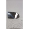 Recambio de cristal retrovisor derecho para  referencia OEM IAM 24462388/ 6428140  
