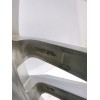 Recambio de llanta para land rover referencia OEM IAM AH321007AAW  