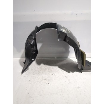 Recambio de paso rueda delantero izquierdo para nissan referencia OEM IAM 63841BR20A  