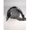 Recambio de paso rueda delantero izquierdo para nissan referencia OEM IAM 63841BR20A  