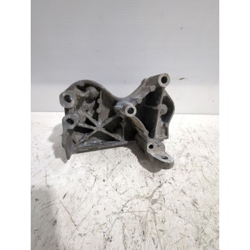 Recambio de soporte motor para mercedes-benz referencia OEM IAM 112310170R  
