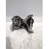 Recambio de soporte motor para mercedes-benz referencia OEM IAM 112310170R  