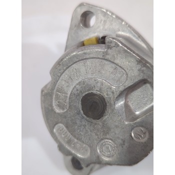 Recambio de tensor correa auxiliar para opel referencia OEM IAM 24412292AT  