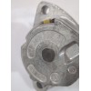 Recambio de tensor correa auxiliar para opel referencia OEM IAM 24412292AT  