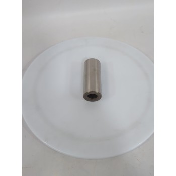 Recambio de piston para opel referencia OEM IAM 94369771  