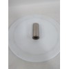 Recambio de piston para opel referencia OEM IAM 94369771  