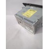 Recambio de sistema audio / radio cd para hyundai referencia OEM IAM 96170A6210GU  