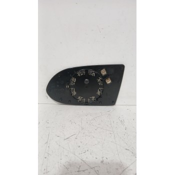 Recambio de cristal retrovisor derecho para  referencia OEM IAM 24462388/ 6428140  