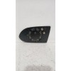 Recambio de cristal retrovisor derecho para  referencia OEM IAM 24462388/ 6428140  