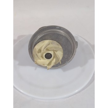 Recambio de bomba agua para » otros... modelos referencia OEM IAM 24409355/13105603  