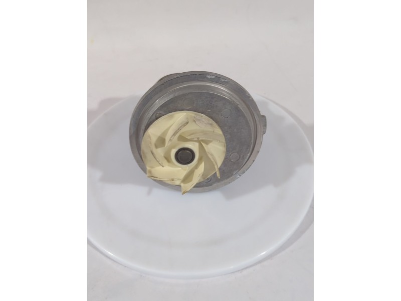 Recambio de bomba agua para » otros... modelos referencia OEM IAM 24409355/13105603  