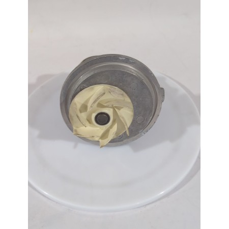 Recambio de bomba agua para » otros... modelos referencia OEM IAM 24409355/13105603  