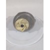 Recambio de bomba agua para » otros... modelos referencia OEM IAM 24409355/13105603  