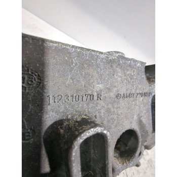 Recambio de soporte motor para mercedes-benz referencia OEM IAM 112310170R  
