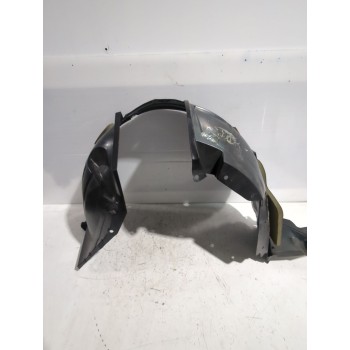Recambio de paso rueda delantero izquierdo para nissan referencia OEM IAM 63841BR20A  