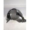 Recambio de paso rueda delantero izquierdo para nissan referencia OEM IAM 63841BR20A  