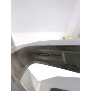Recambio de llanta para land rover referencia OEM IAM AH321007AAW  