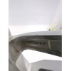 Recambio de llanta para land rover referencia OEM IAM AH321007AAW  