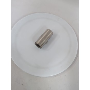Recambio de piston para opel referencia OEM IAM 94369771  
