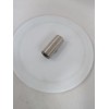 Recambio de piston para opel referencia OEM IAM 94369771  