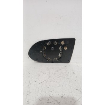 Recambio de cristal retrovisor derecho para  referencia OEM IAM 24462388/ 6428140  