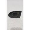 Recambio de cristal retrovisor derecho para  referencia OEM IAM 24462388/ 6428140  