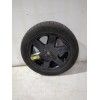 Recambio de rueda repuesto para land rover referencia OEM IAM 8JX19EH253 / 25550R19  