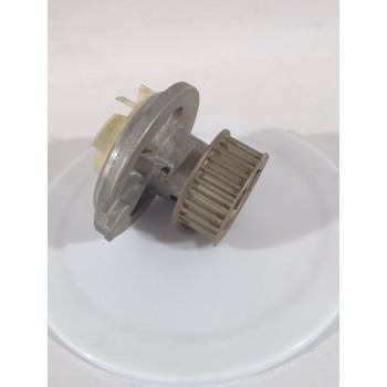 Recambio de bomba agua para » otros... modelos referencia OEM IAM 24409355/13105603  