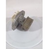 Recambio de bomba agua para » otros... modelos referencia OEM IAM 24409355/13105603  