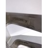 Recambio de llanta para land rover referencia OEM IAM AH321007AAW  