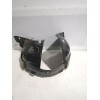 Recambio de paso rueda delantero izquierdo para nissan referencia OEM IAM 63841BR20A  