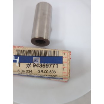 Recambio de piston para opel referencia OEM IAM 94369771  
