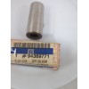 Recambio de piston para opel referencia OEM IAM 94369771  