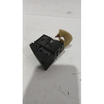 Recambio de warning para suzuki sx4 s-cross (jy) 1.4 t allgrip (akk 414) referencia OEM IAM 3743055L215PK  