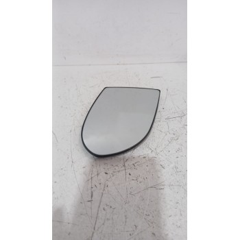 Recambio de cristal retrovisor derecho para  referencia OEM IAM 24462388/ 6428140  