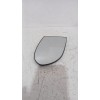 Recambio de cristal retrovisor derecho para  referencia OEM IAM 24462388/ 6428140  