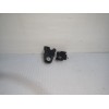 Recambio de soporte para » otros... modelos referencia OEM IAM A2058206002  