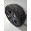 Recambio de rueda repuesto para land rover referencia OEM IAM 8JX19EH253 / 25550R19  