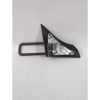Recambio de soporte para opel referencia OEM IAM 846069  
