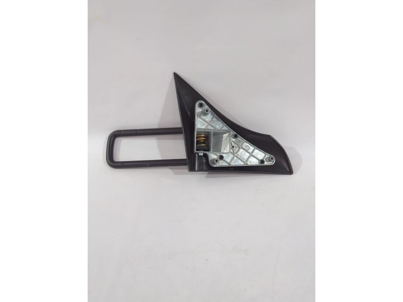 Recambio de soporte para opel referencia OEM IAM 846069  